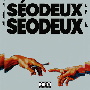 SEODEUX