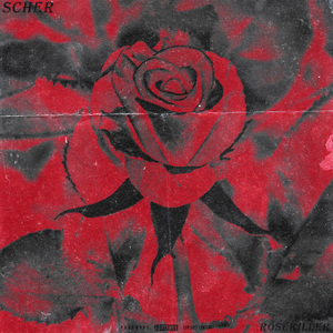 Фальшивый (prod. Scher Beats)