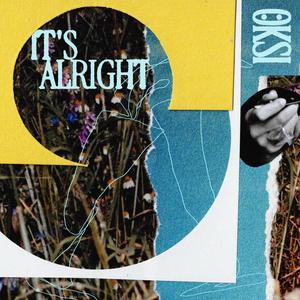 It's Alright