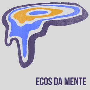 Litoral prateado