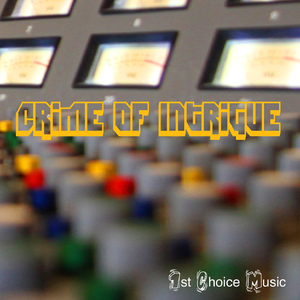 DYING SECONDS-Alternative Mix