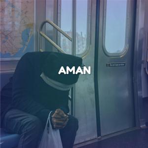 AMAN