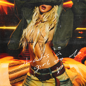 Priceless (kaching kaching)