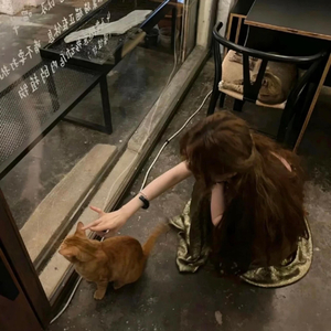 我不知道你越没越界