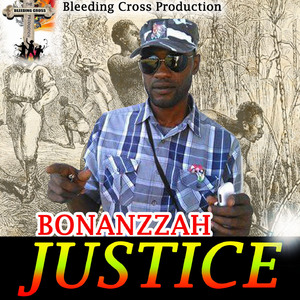 Justice
