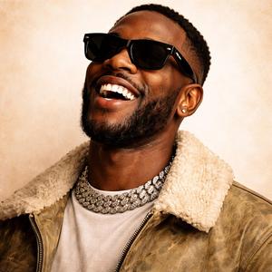 Vibra (Afrobeats Instrumental)