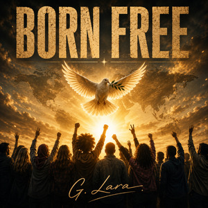 Born Free