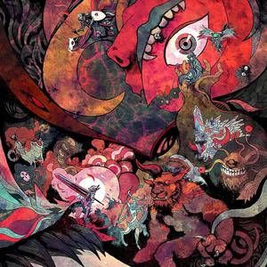 Falling (feat. Bread209)