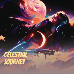 Celestial Journey