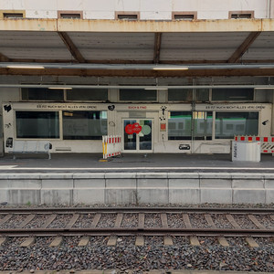 Luftschlossarchitektur