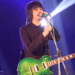คลาสสิคบ้านๆ (Live)