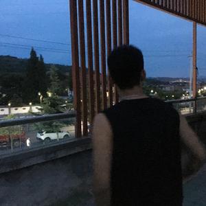 Believe dreams(相信梦想)