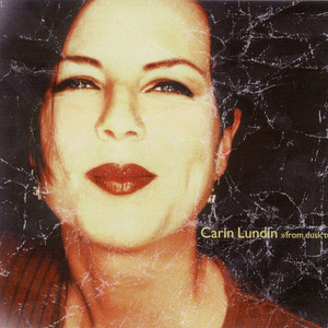 The King and I:Hello Young Lovers