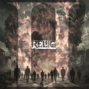 03 相信爱情的年纪