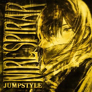 MI RESPIRAR(JUMPSTYLE)