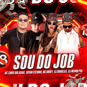 Sou do Job