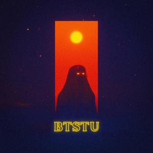 BTSTU