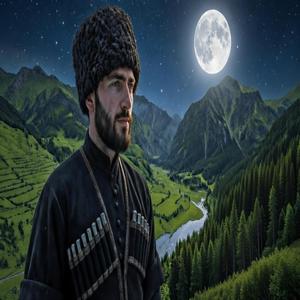 me gadavwtvite davtovo saxli