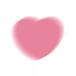 卑微到最后有多痛