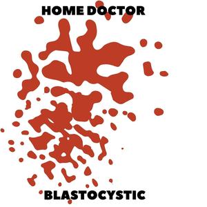 Blastocystic