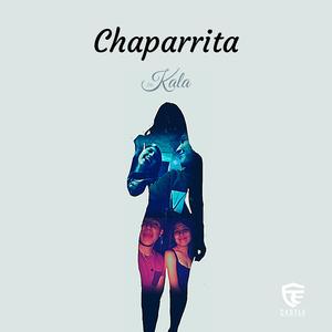 Chaparrita