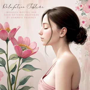 Apaisement intérieur