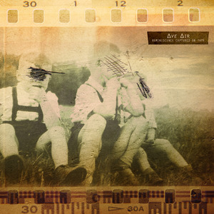 This Is How I Remember It