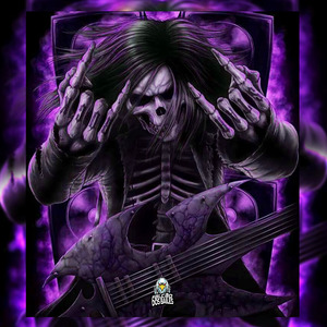 Automotivo do Rockeiro