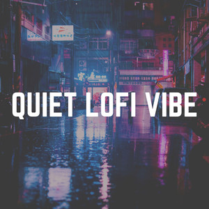 Lofi & Chill