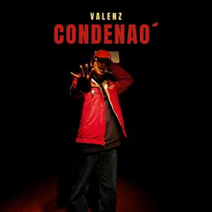 Condenao´ (Que vuelva el MP3)