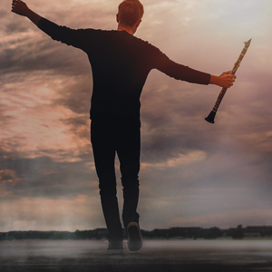 Exit Music (For A Film)