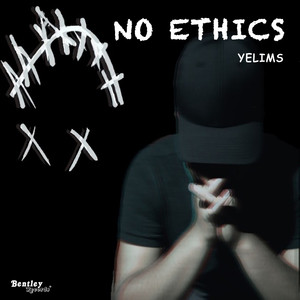 No Ethics