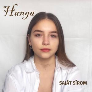 Saját Sírom