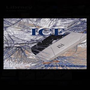 ICE