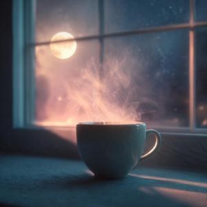 言えなかったこと