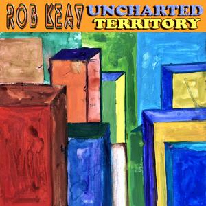 At The Tipping Point