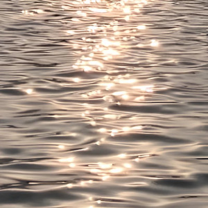 너는 나의 어제