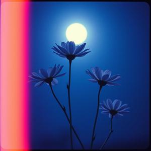 彼女の魂が体に戻る