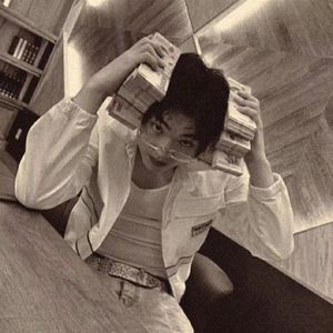 "Letters 4 U" 免费南韩痛苦伴奏-Homies x Scorey Type Beat