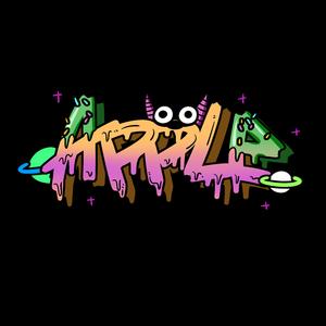 法老 - 404rapper -drunkid达芬奇- 粉红法拉利 (Apple Mash )