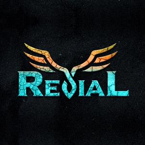 Slaďák Revial