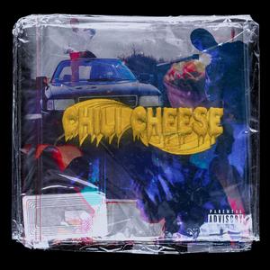 Chili Cheese (feat. Streuner & Dave29)