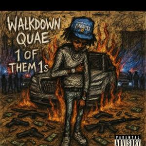 Dead Guys (feat. Lxl Corey)