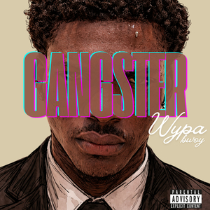 Gangster