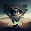 AMI - Beyond my control