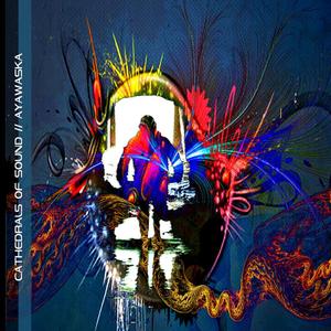 Ayawaska Trip Report