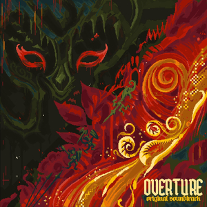 Battle! Loudness Wars