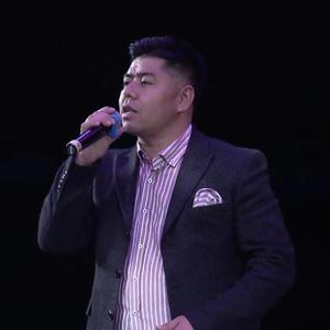 Korarmanmu nigarimni