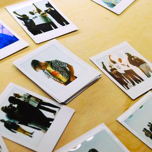 CHAMPION CYPHER (feat. Scoot, KEZURA, VI Seconds, LIME KING, OmarCameUp, Shofu tha BeatDown, Token Black, Jeesh, BlackLynk & Ty Wild)