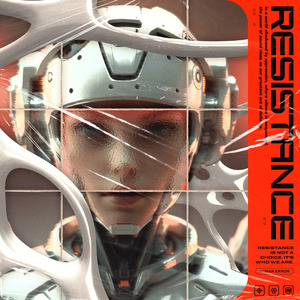 თავისუფლება-Freedom intro